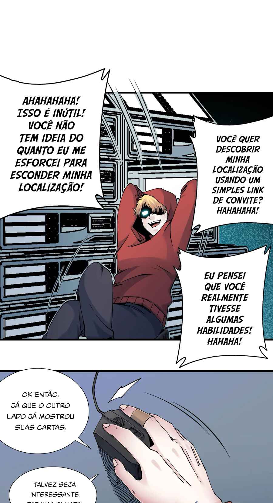 Página 31