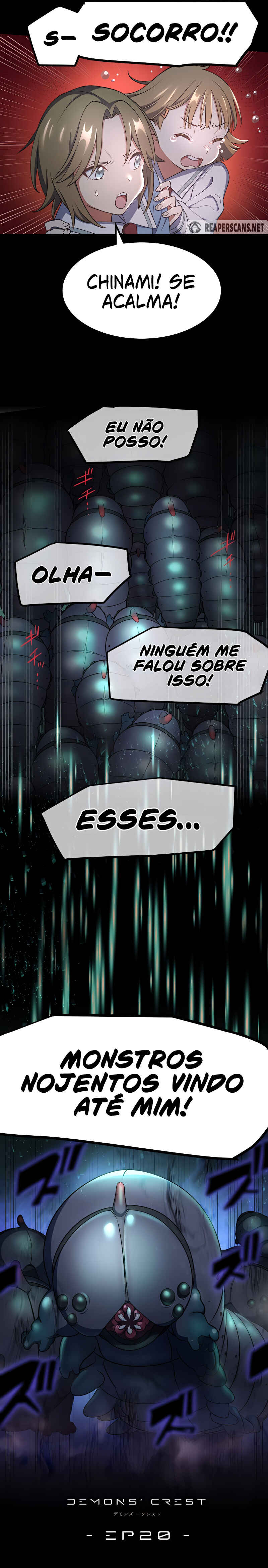 Página 31