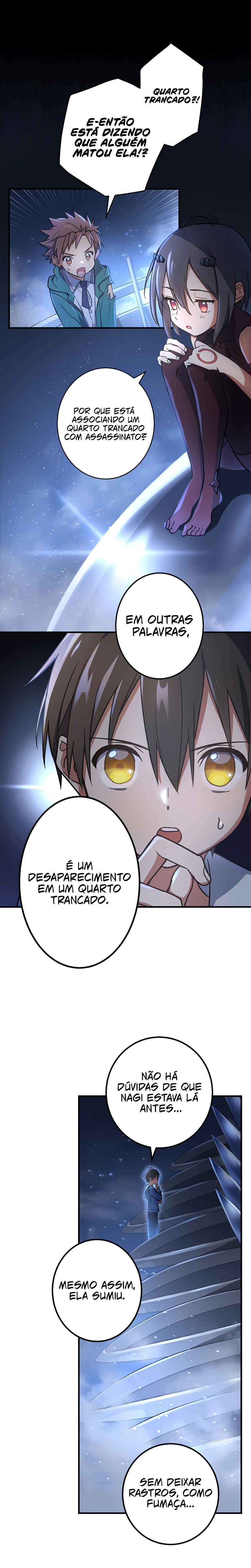 Página 31