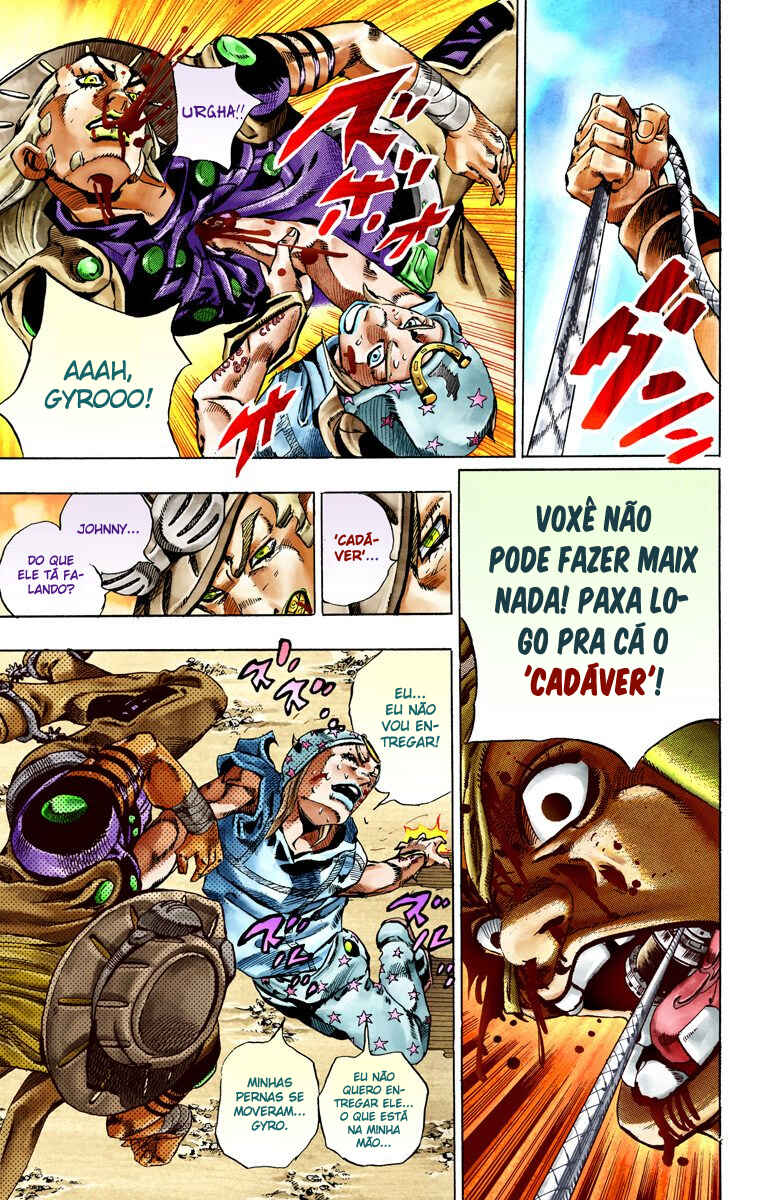 Página 31