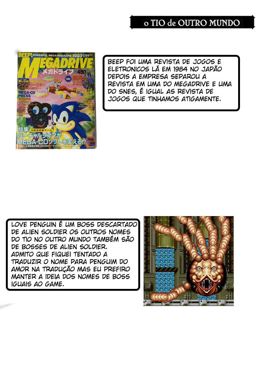 Página 31