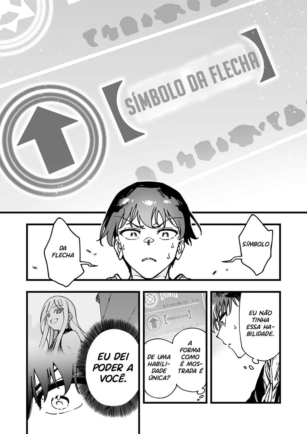 Página 31