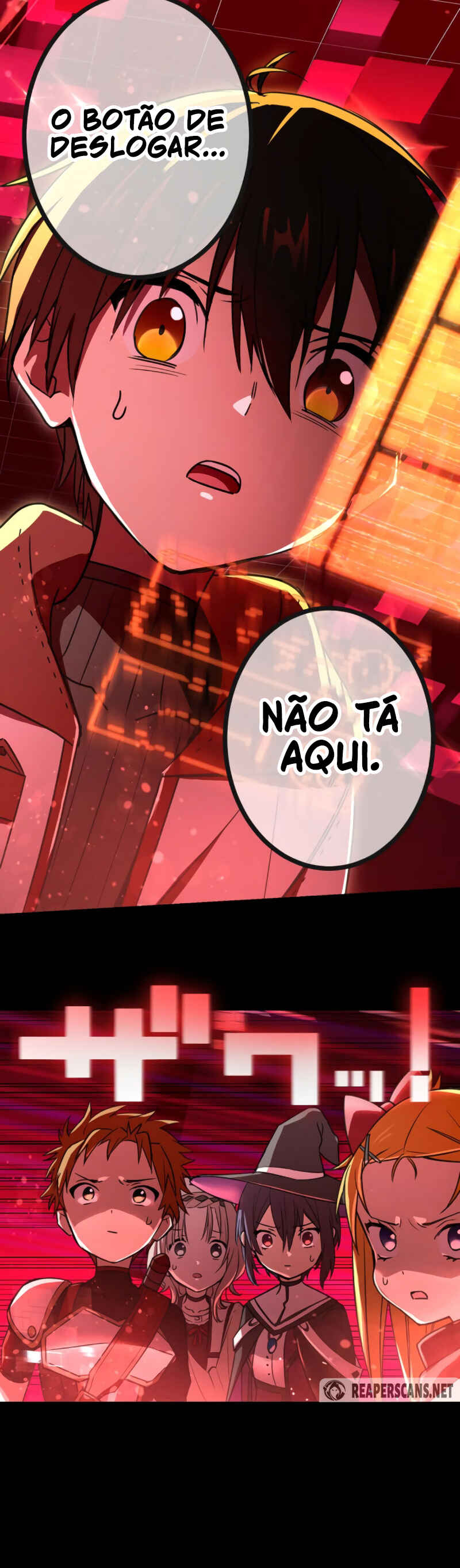 Página 31