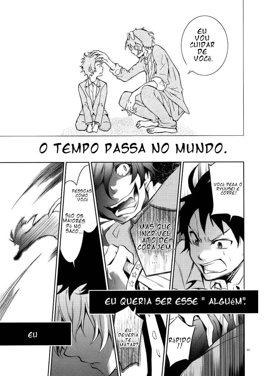 Página 31