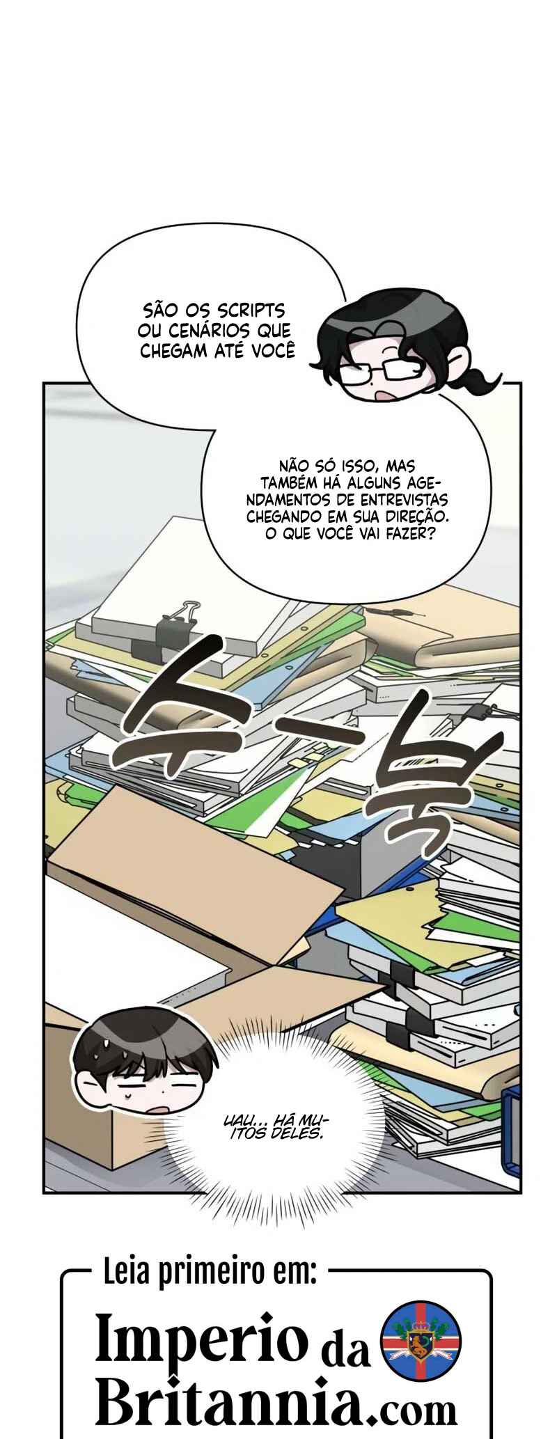 Página 31