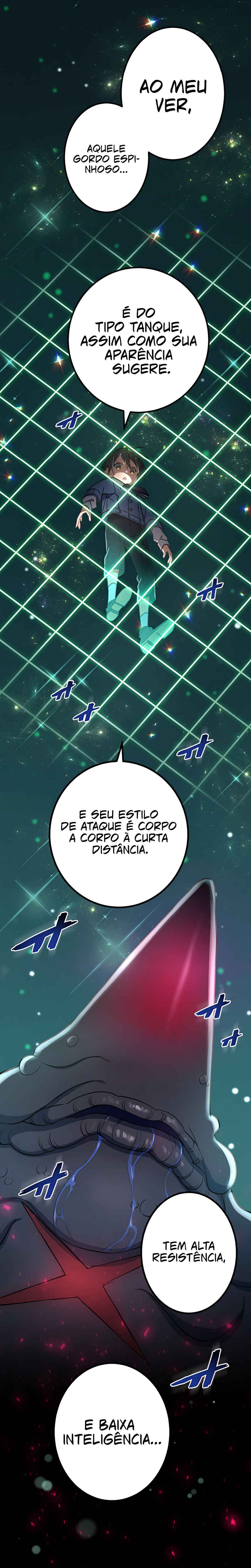 Página 31