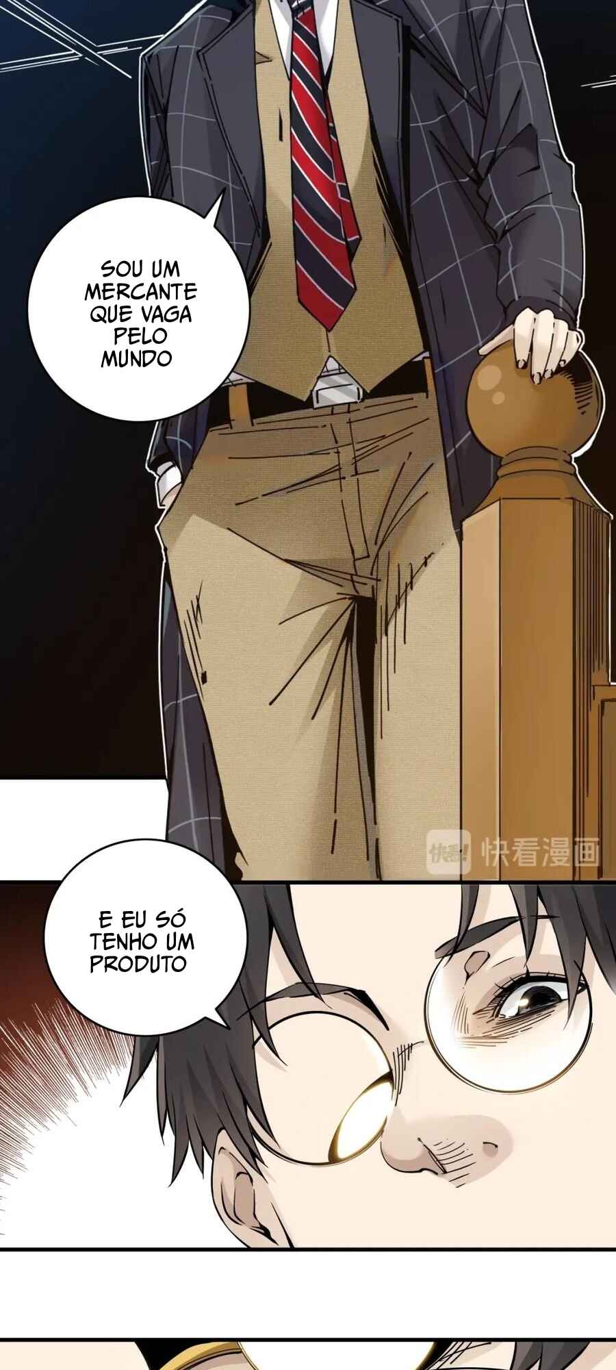 Página 31