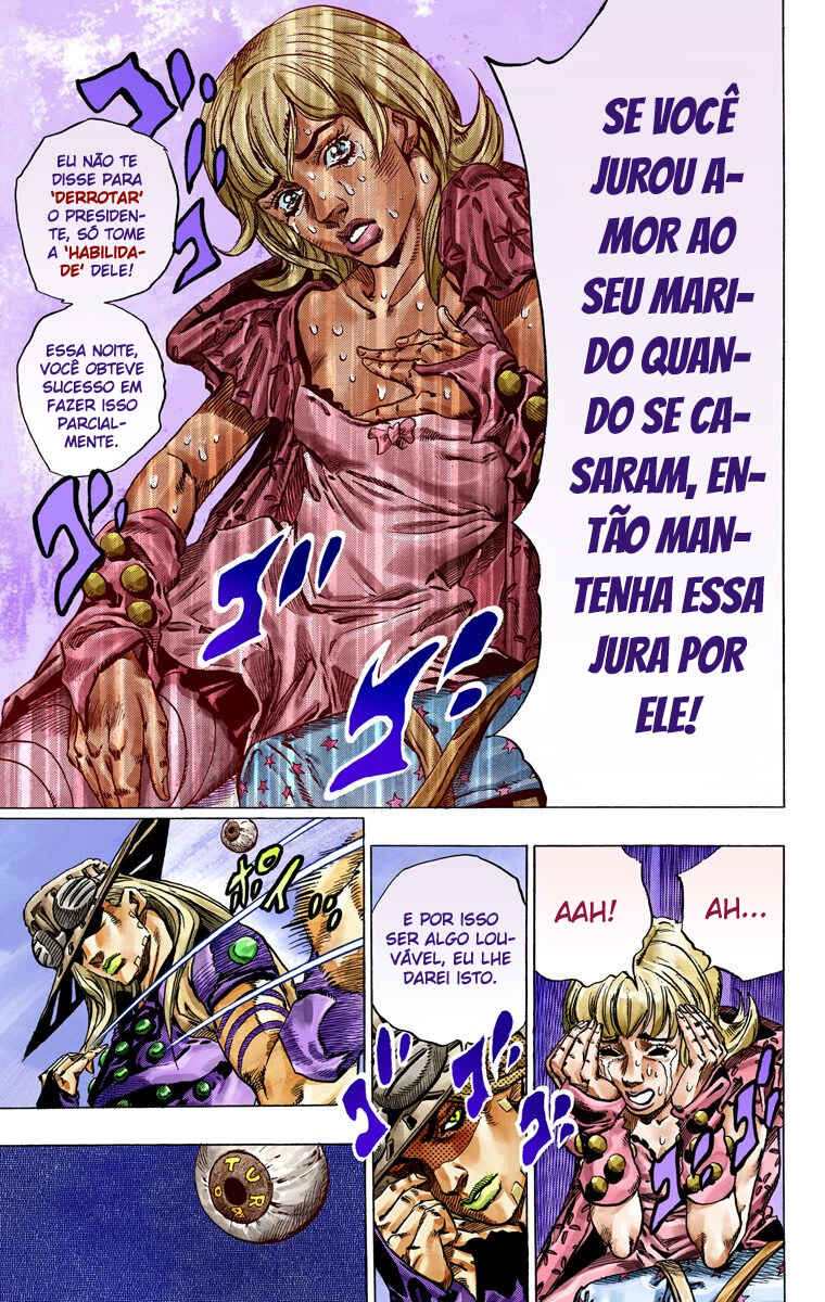 Página 31