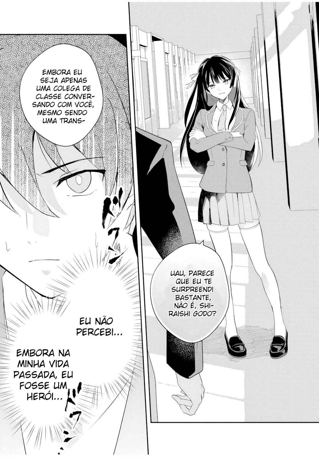 Página 31