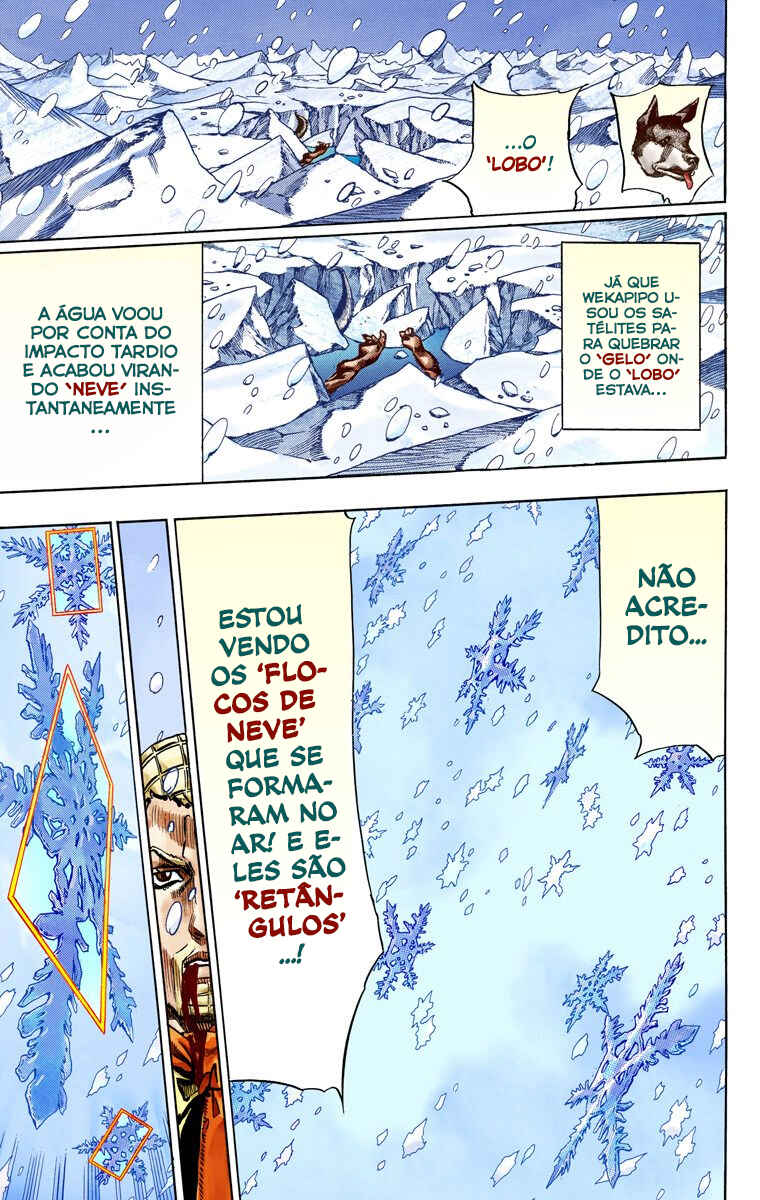 Página 31