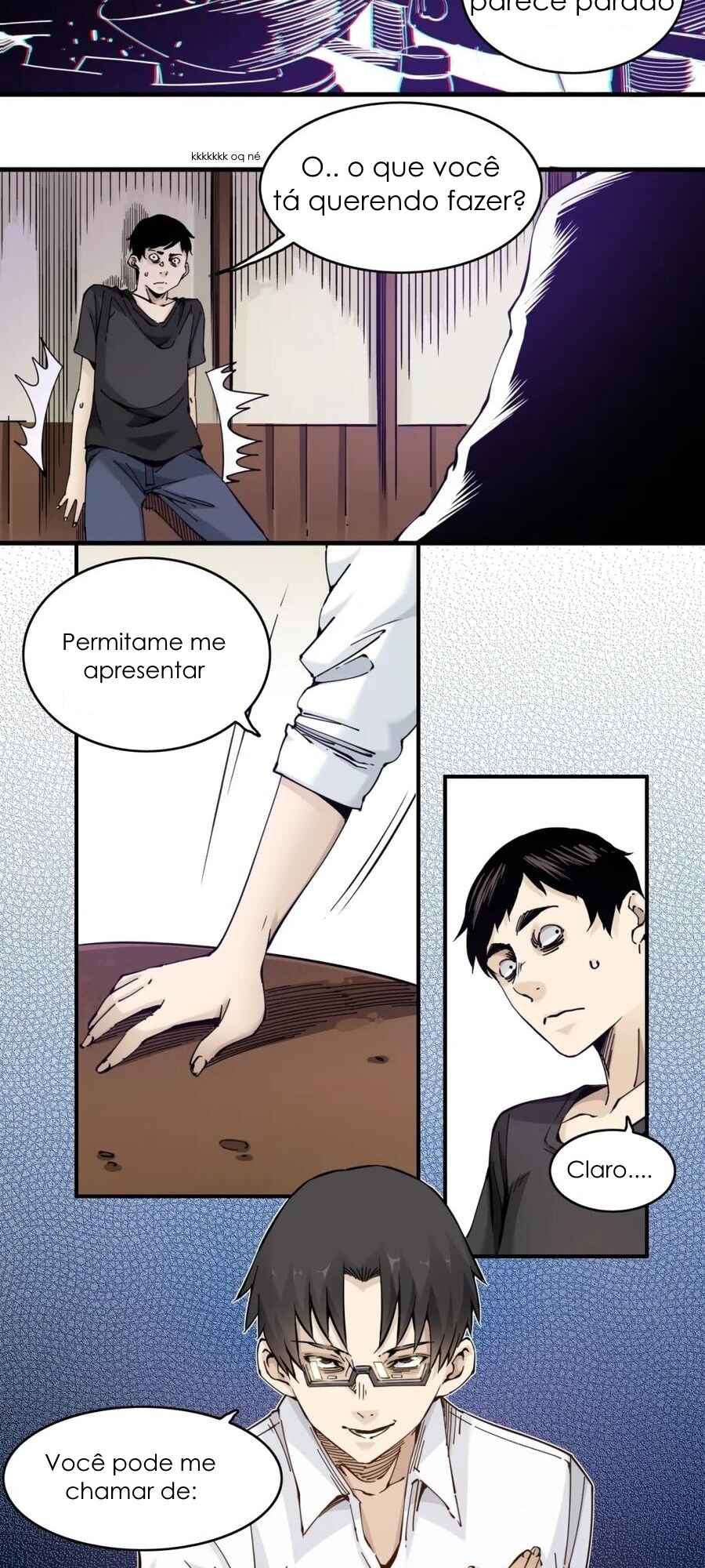 Página 31