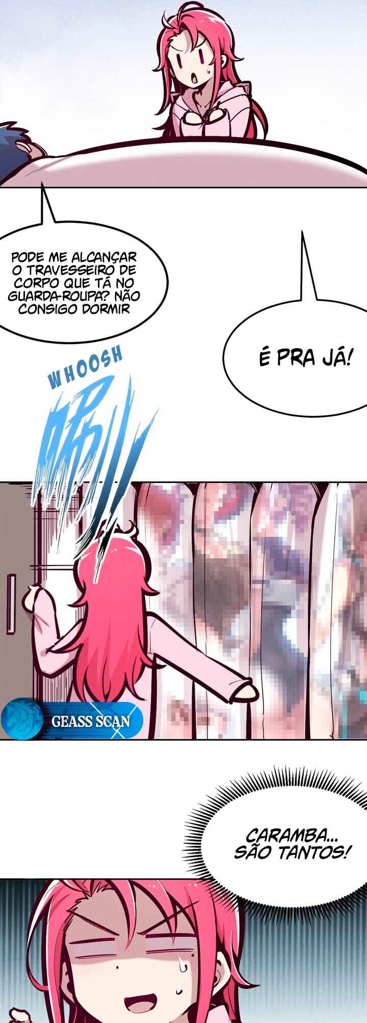 Página 31