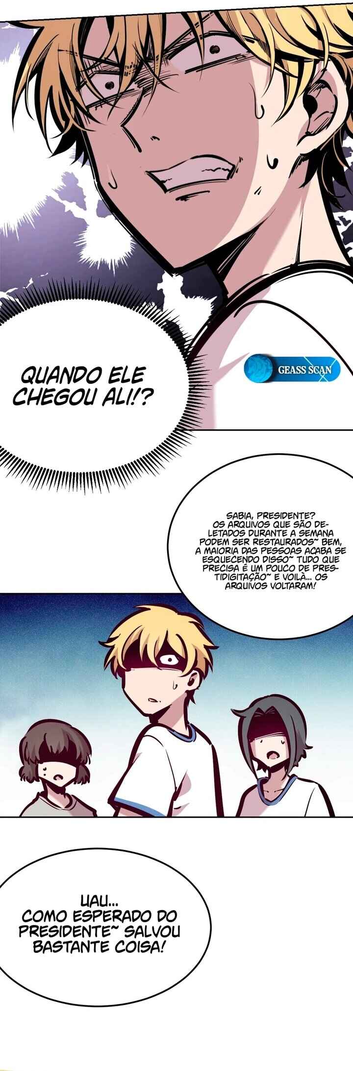 Página 32