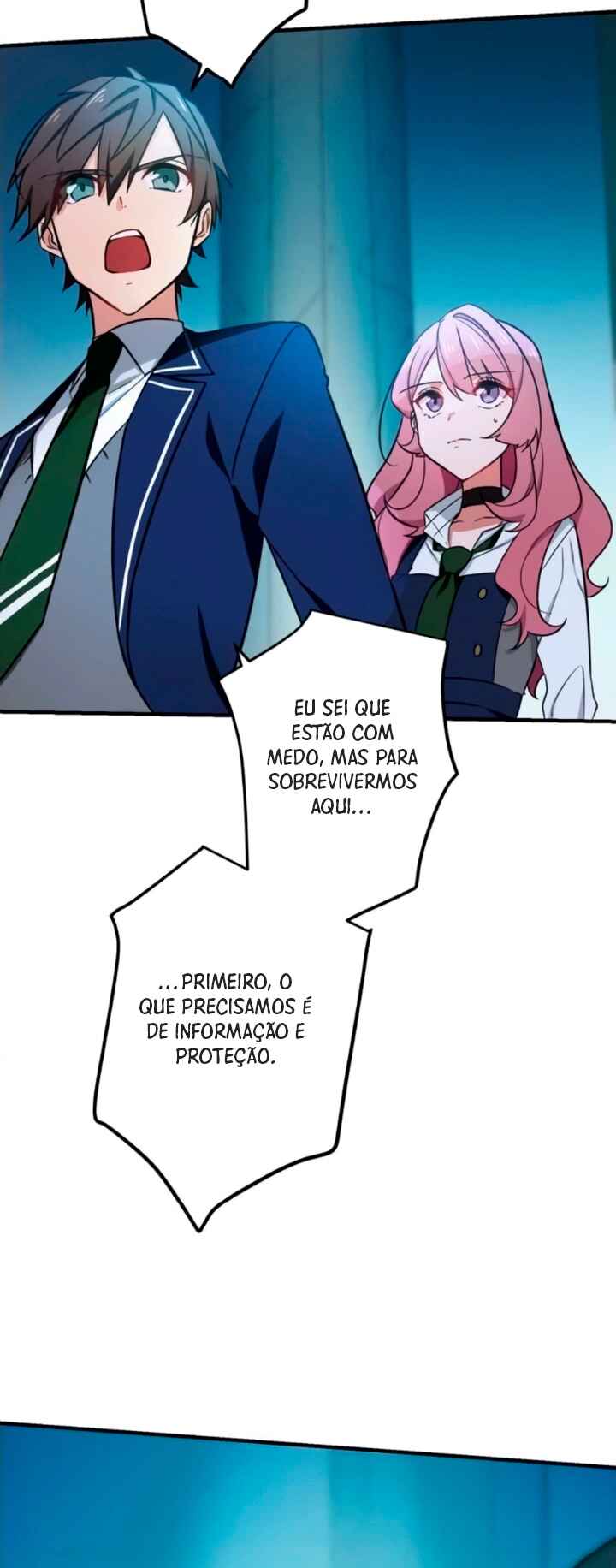 Página 32