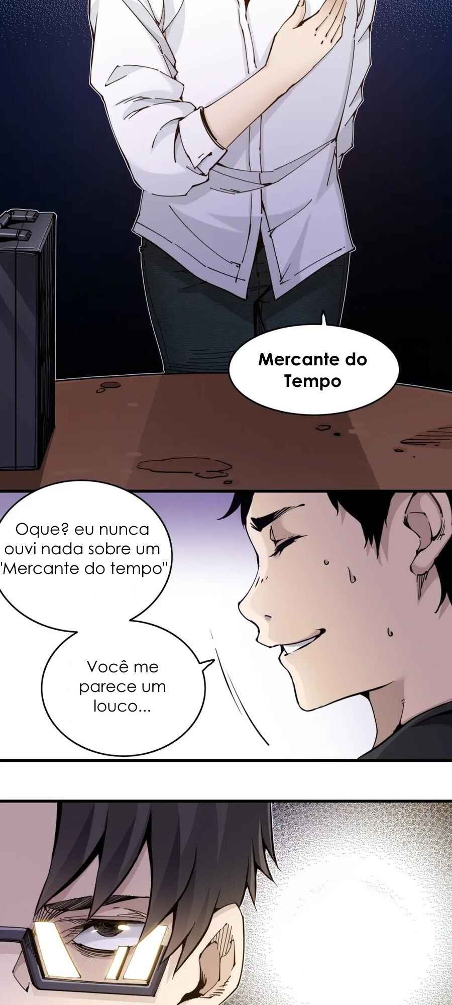 Página 32