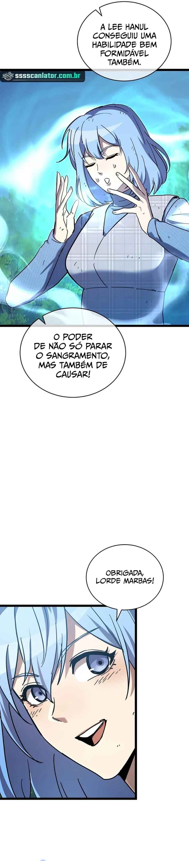 Página 32