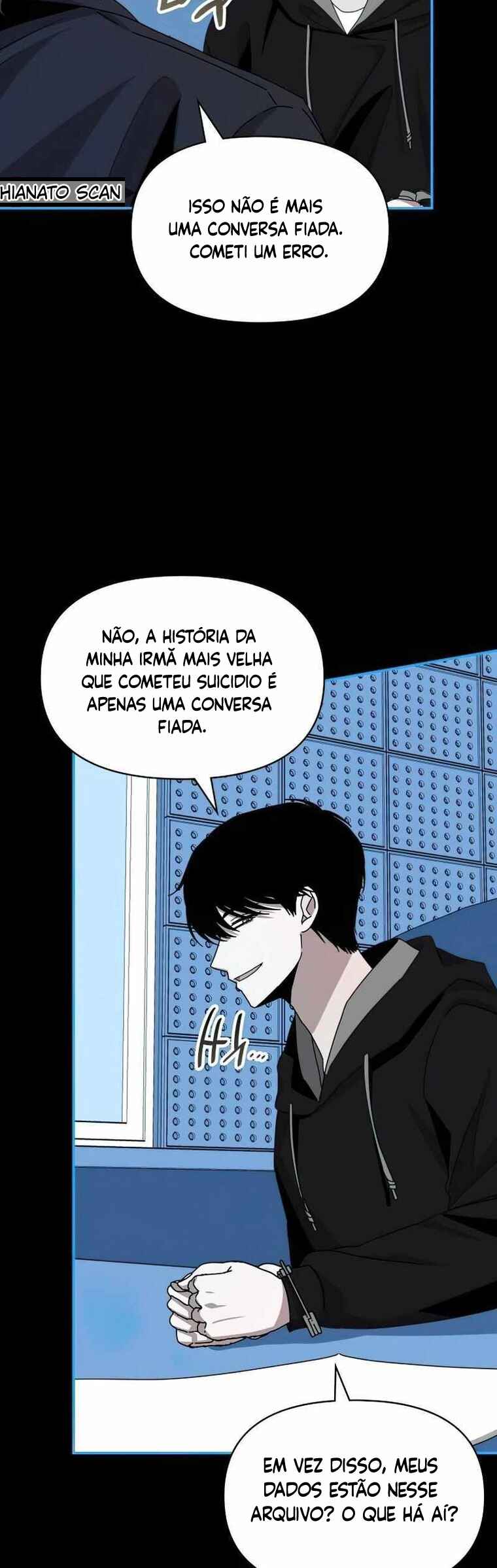Página 32
