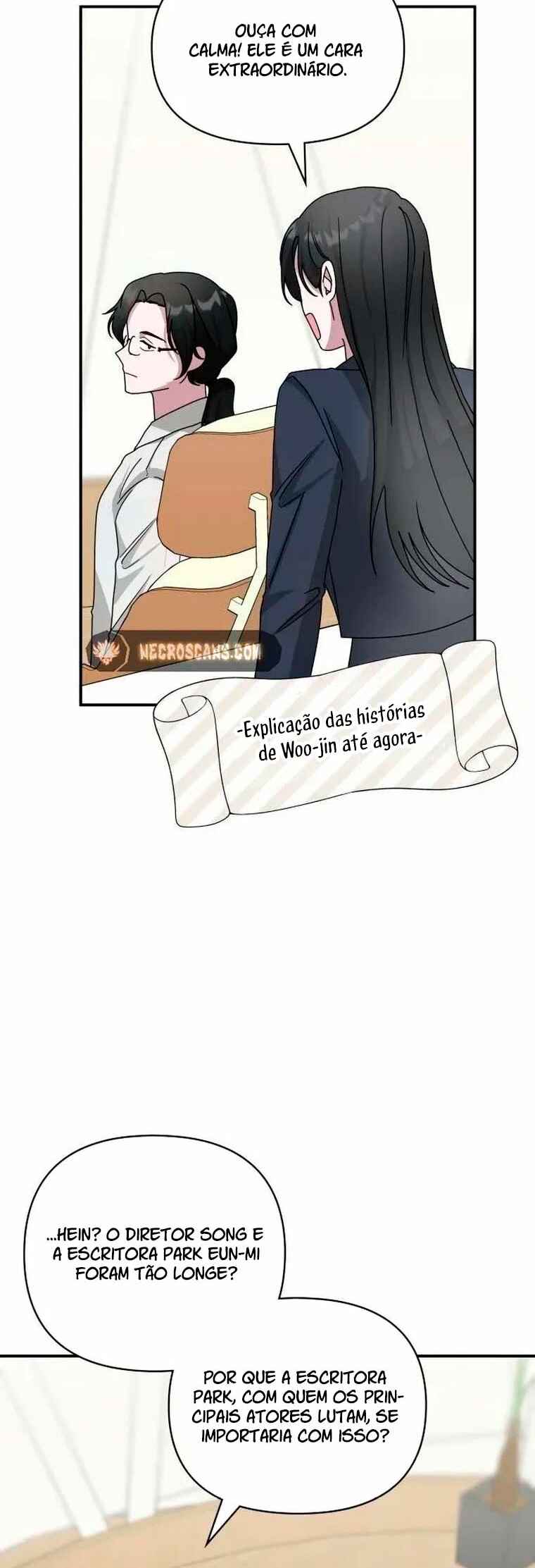 Página 32