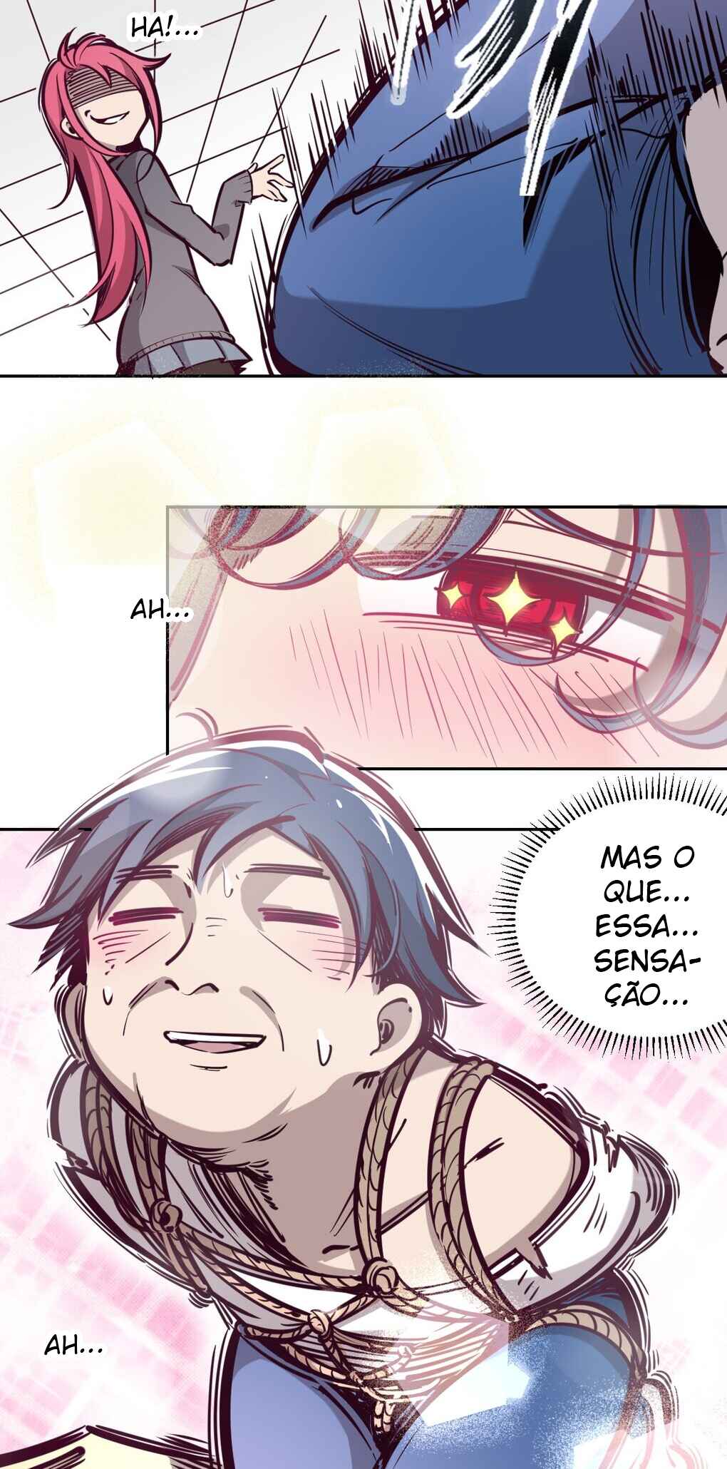 Página 32