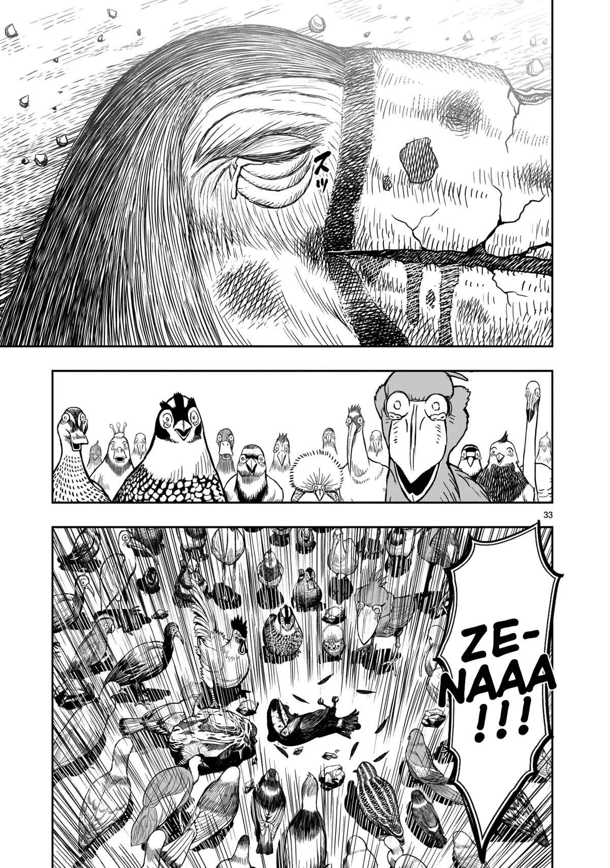Página 32