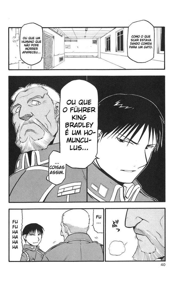 Página 32