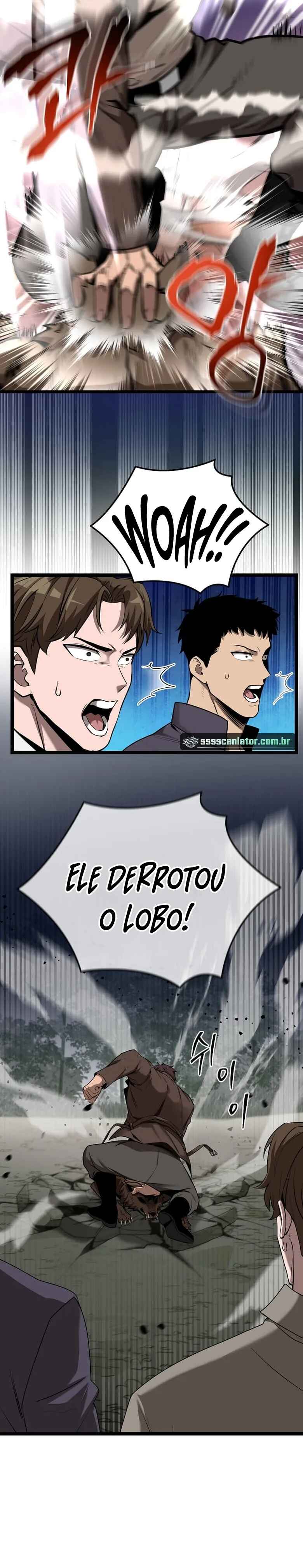 Página 32