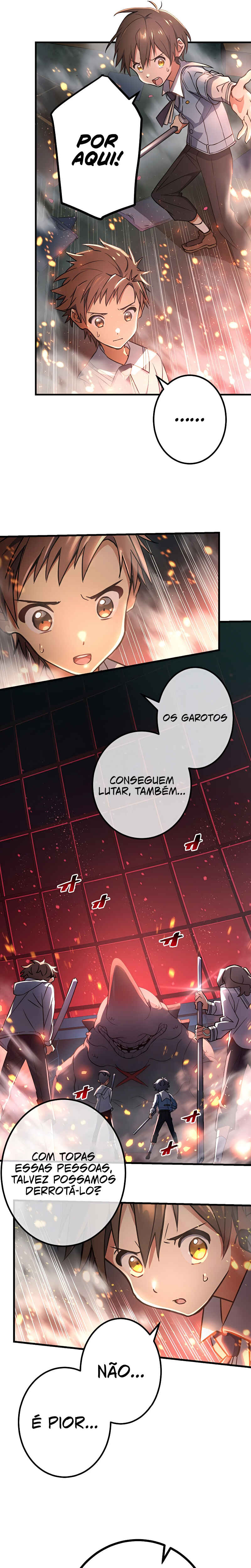 Página 32