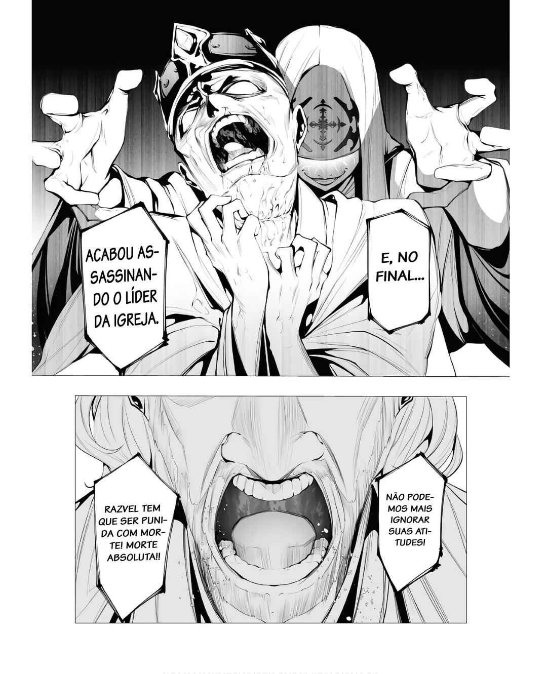 Página 32