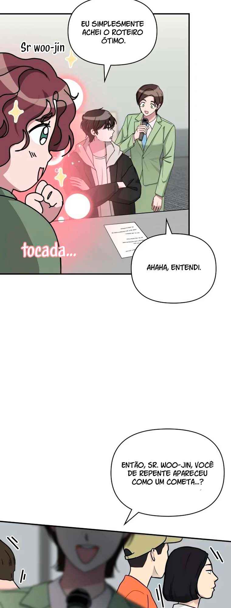 Página 32