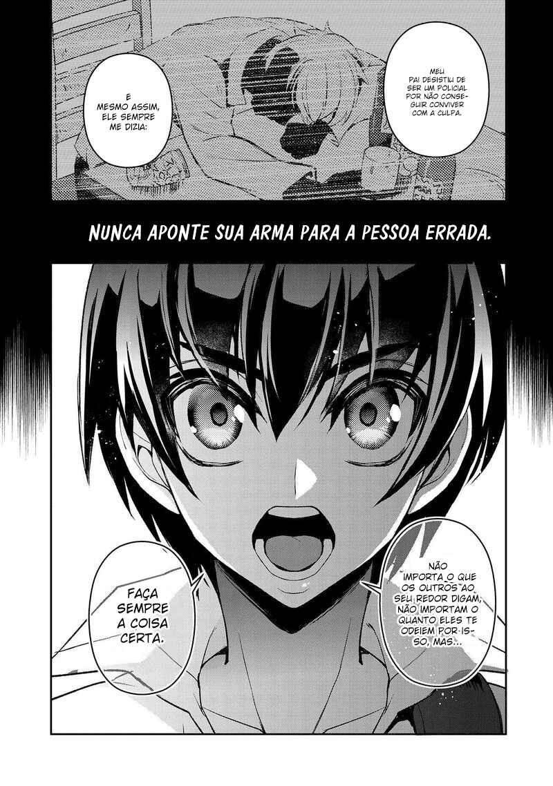 Página 32