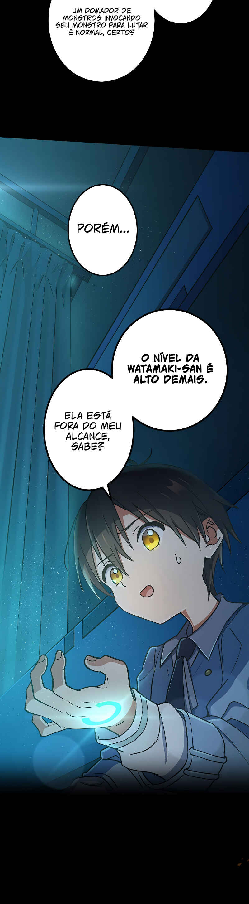 Página 32