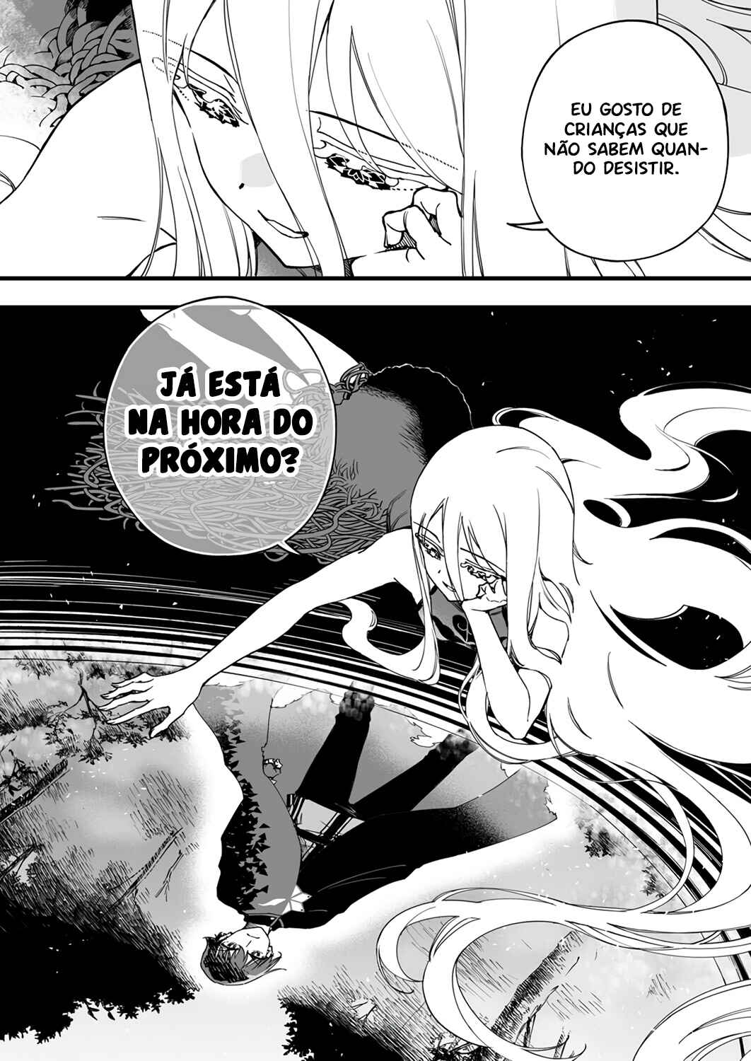 Página 32