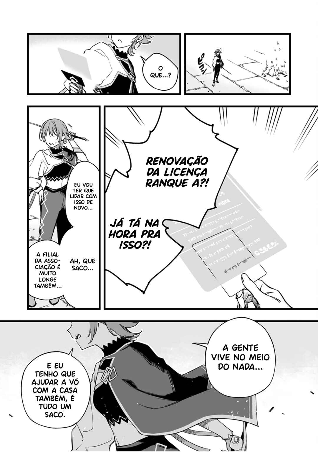Página 32