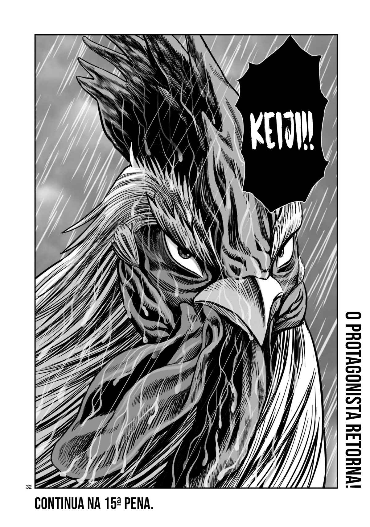 Página 32