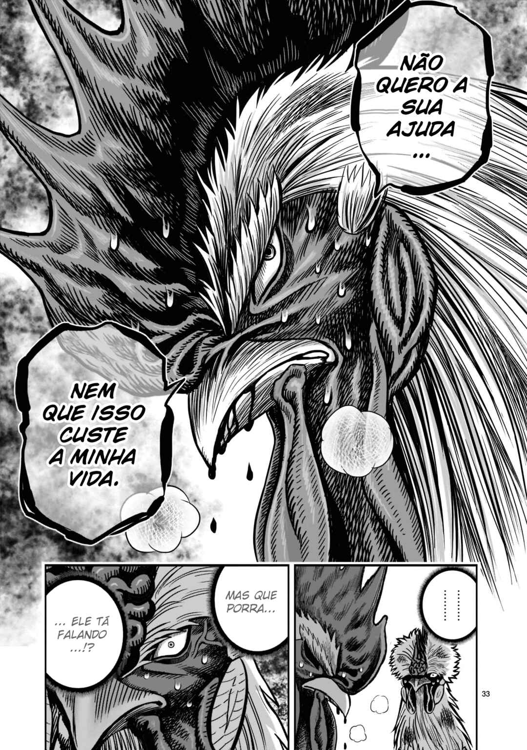 Página 32