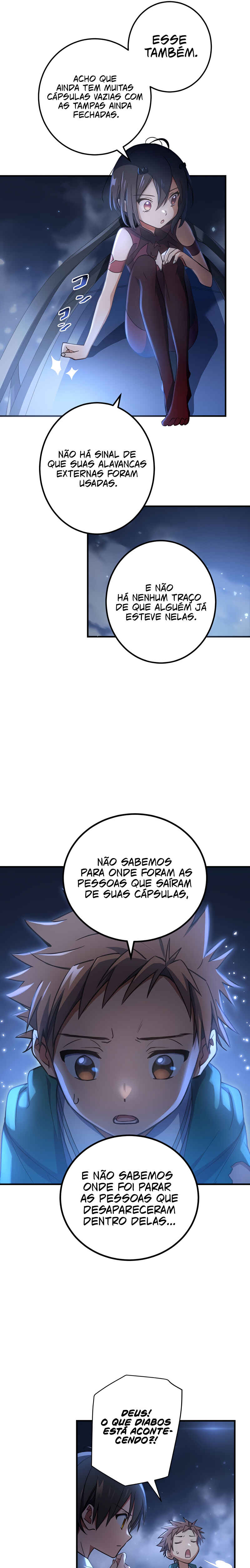 Página 33