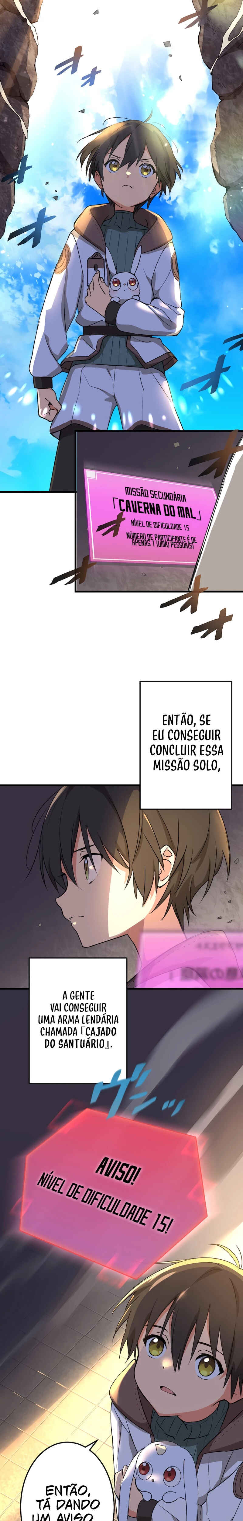 Página 33