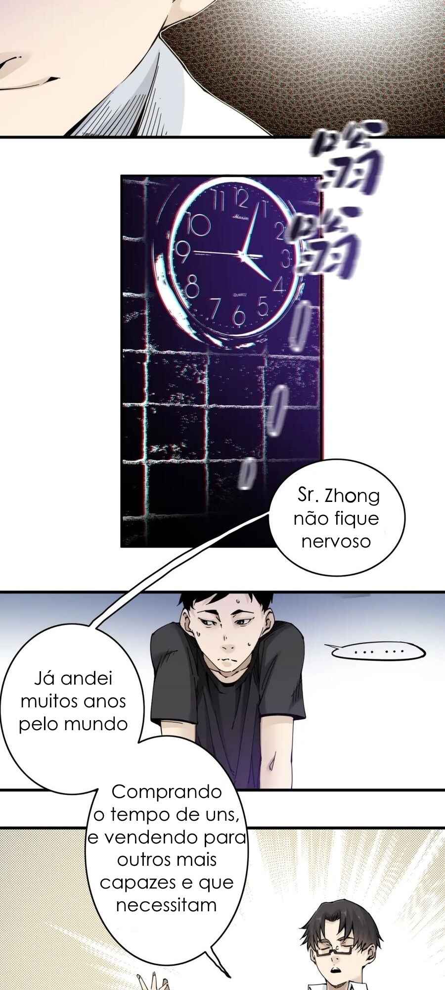 Página 33