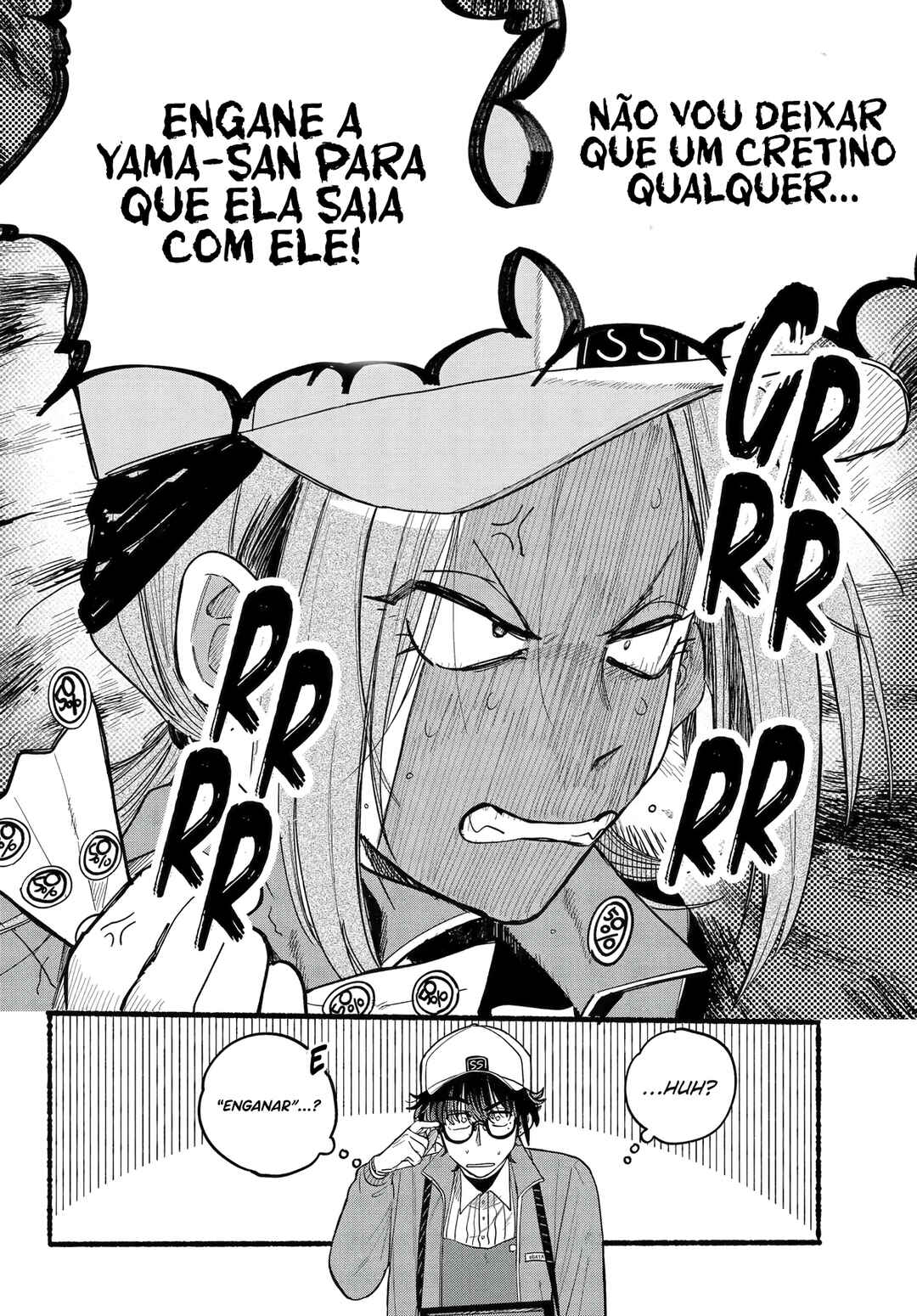 Página 33