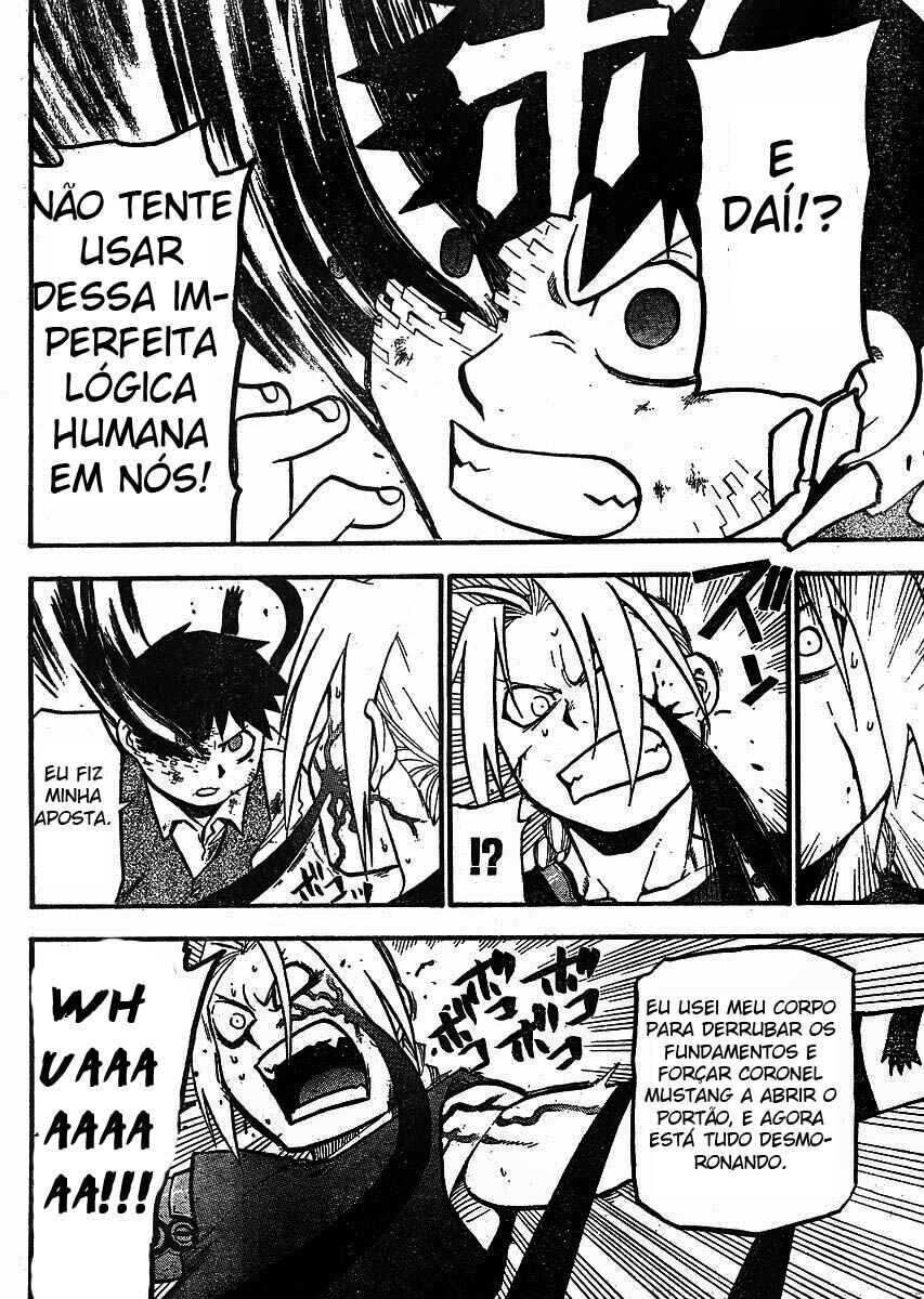 Página 33
