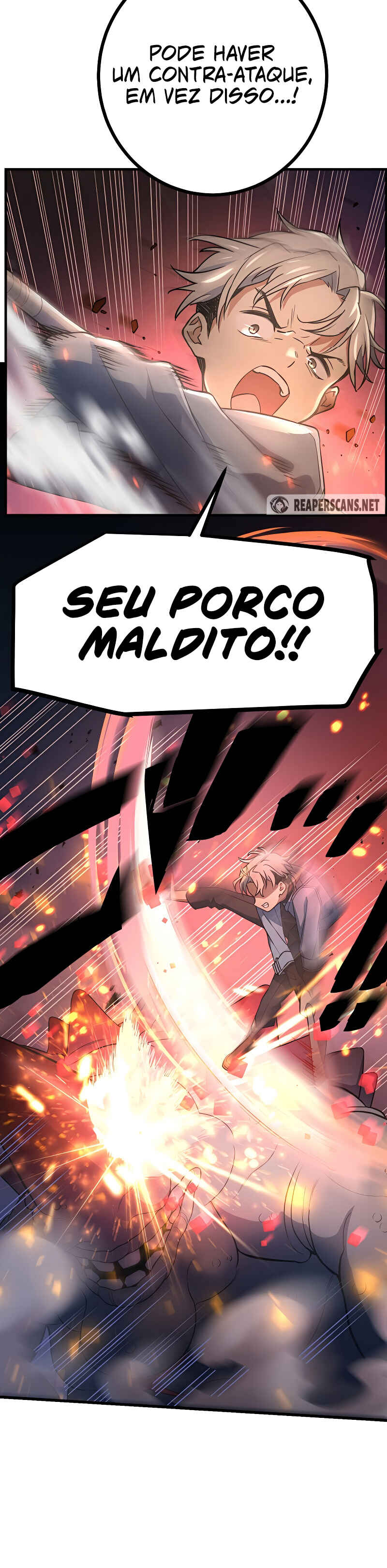 Página 33