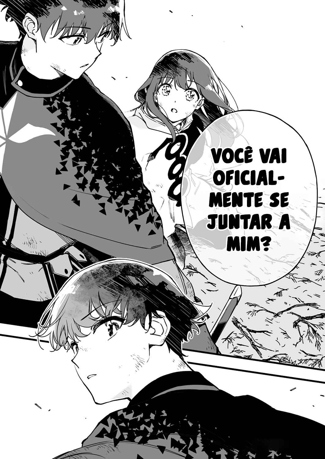 Página 33