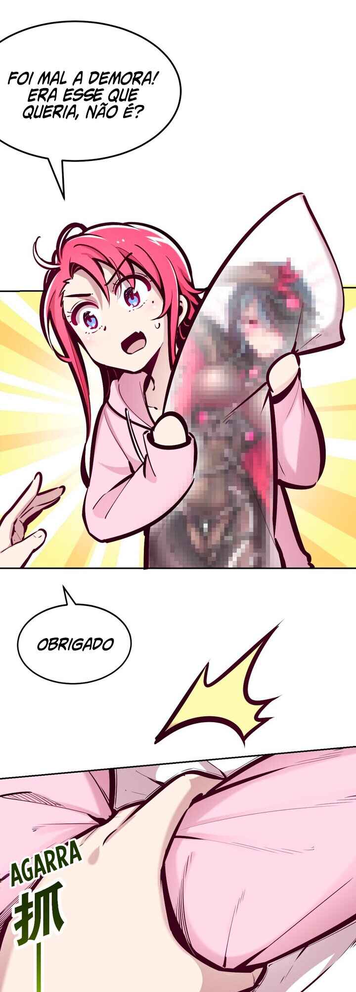 Página 33