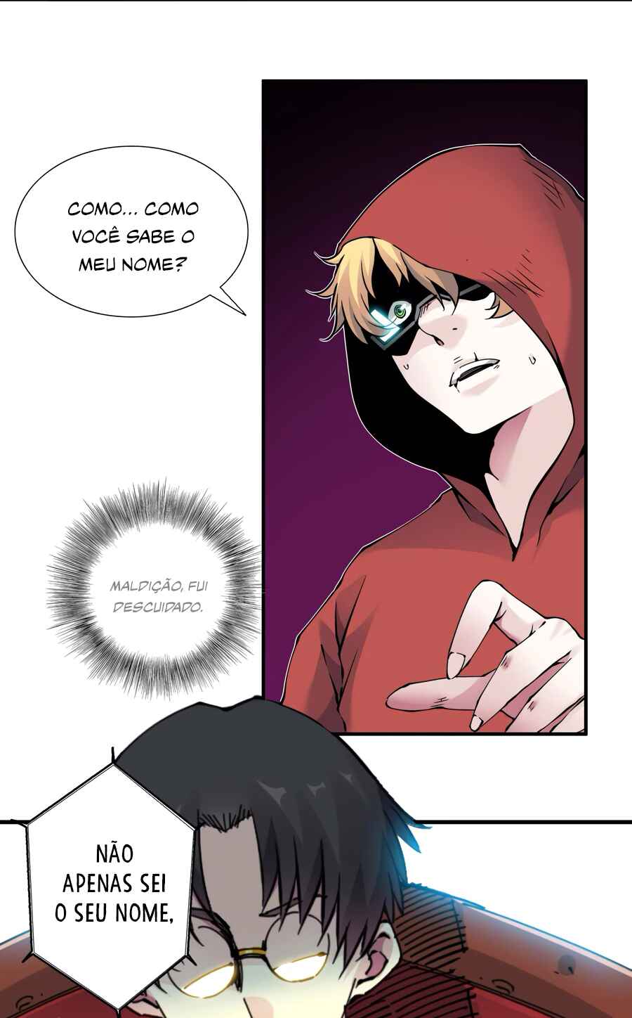 Página 33