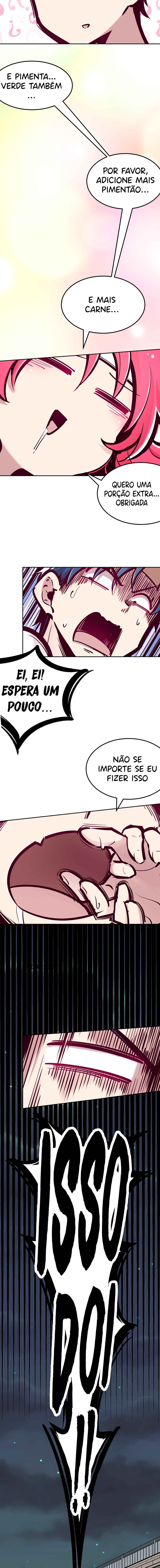 Página 33