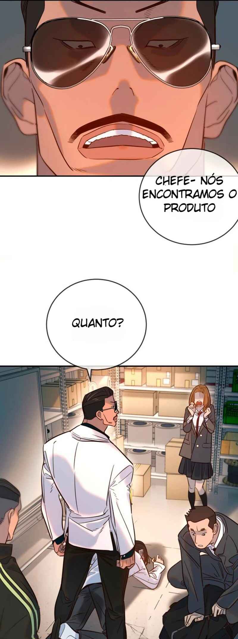 Página 33