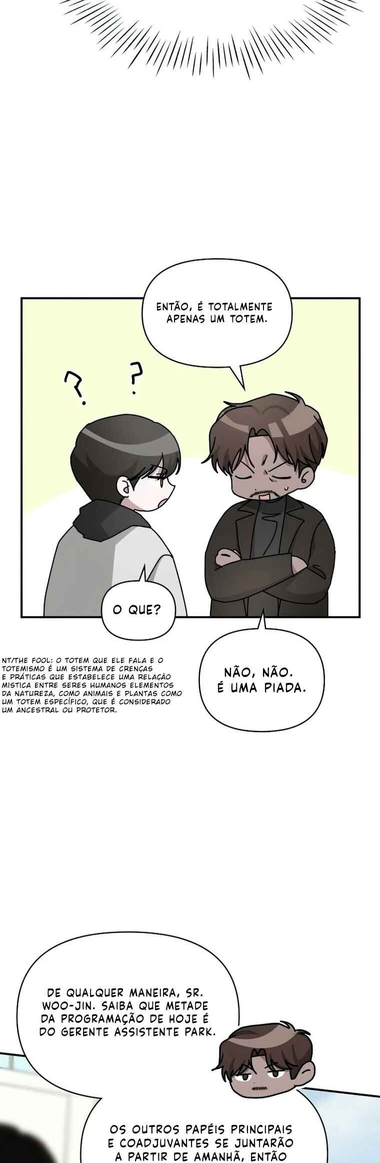 Página 33