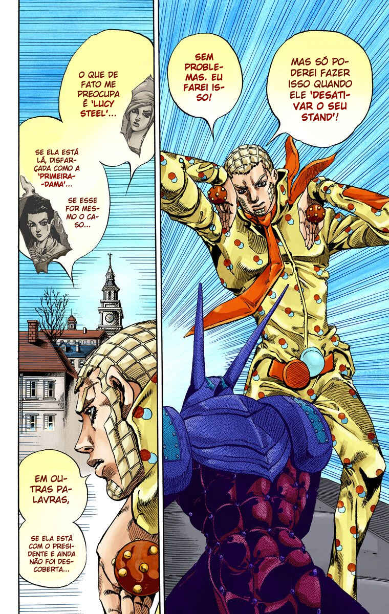 Página 33