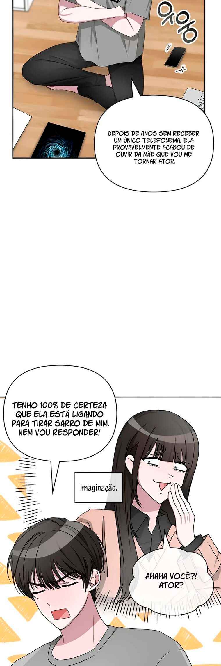Página 33