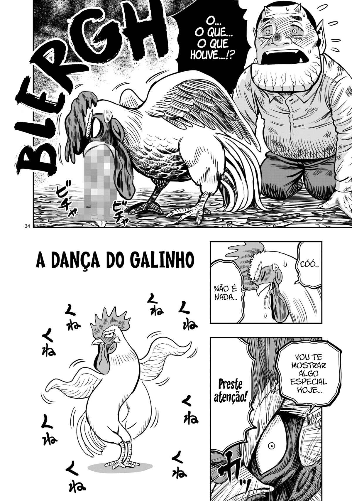 Página 33